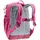 Deuter Pico bloom/ruby