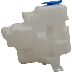 f.becker_line Waschwasserbehälter, Scheibenreinigung Scheibenreinigung,Waschwasserbehälter, Scheinwerferreinigung  für SKODA VW SEAT AUDI VAG 1J095545