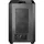 Thermaltake Gaming-PC AMD Ryzen 7 5,0 GHz 16 GB RAM 1 TB SSD RTX 5060 Windows 11 Pro