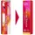 Wella Color Touch Rich Naturals 5/97 hellbraun 60 ml