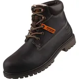 Dockers 35FN101 Herren Braun 42