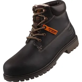 Dockers 35FN101 Herren Braun 42