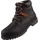 Dockers 35FN101 Herren Braun 42