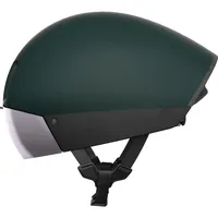 Poc Procen Air Pargasite Green Matt - S