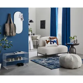 Möbel Kraft XORA Spiegel JOSIE