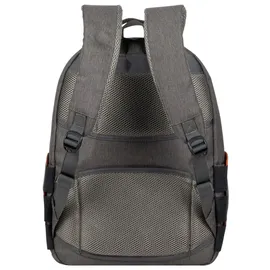 RivaCase® rivacase Rucksack