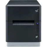 STAR MICRONICS EUROP Star mC-Label3, CloudPRNT, Etiketten, Bonrolle, 8 Punkte/mm...
