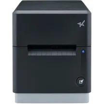 STAR MICRONICS EUROP Star mC-Label3, CloudPRNT, Etiketten, Bonrolle, 8 Punkte/mm...