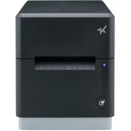 STAR MICRONICS EUROP Star mC-Label3, CloudPRNT, Etiketten, Bonrolle, 8 Punkte/mm...