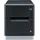 STAR MICRONICS EUROP Star mC-Label3, CloudPRNT, Etiketten, Bonrolle, 8 Punkte/mm...
