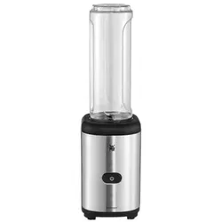 WMF Kult X Mix & Go Smoothie Mini Mixer