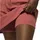 Jack Wolfskin Sonora Skort Faded Rose 36