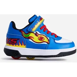 Heelys Rezerve Low X2 Kinder Blau 33