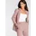 LAURA SCOTT Longblazer Rosa 44