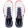 Head Racket Head Revolt Pro 5.0 Men WHNV