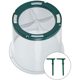 GARANTIA Sunny Pflanzglocke 35 cm