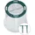 GARANTIA Sunny Pflanzglocke 35 cm