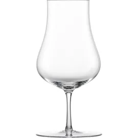 Eisch Glaskultur Eisch Malt Whiskyglas Unity SensisPlus 0,23 l 2-tlg.