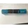 Avento Xpe Matte - Blue - 160 x 60 cm