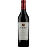 De Toren »Fusion V«