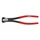 Wiha Vornschneider 26757 160 mm