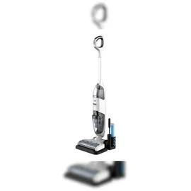 Fakir Starky WDA 700 weiß