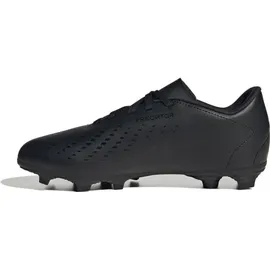 adidas Predator Accuracy.4 FxG Kids