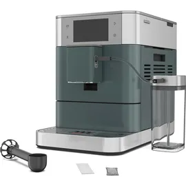 KitchenAid KF8 5KES8558EJP Juniper