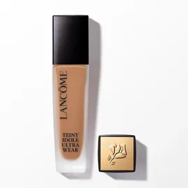 Lancôme Teint Idole Ultra Wear Foundation 435C 30 ml