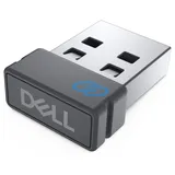 Dell WR221 Universal Pairing Empfänger USB-A titan gray