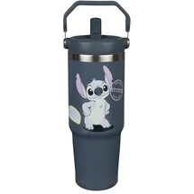 Undercover Thermobecher 0,9 l Blau 1 St.
