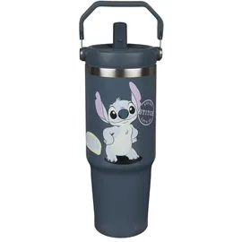 Undercover Thermobecher 0,9 l Blau 1 St.