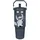Undercover Thermobecher 0,9 l Blau 1 St.