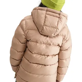 Nike Kinder 200 - hemp/white