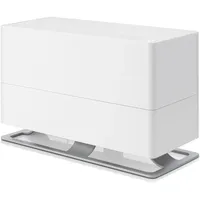 Stadler Form Oskar big weiß