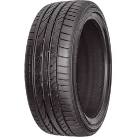 Bridgestone Potenza RE050A RoF 285/40 R19 103Y