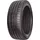 Bridgestone Potenza RE050A RoF 285/40 R19 103Y