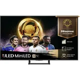 Hisense 55E8Q ULED Mini LED TV