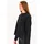 Nike Hoodie Schwarz S