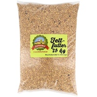 Futterhof Fettfutter 25 kg