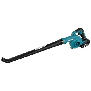 DUB186RT inkl. 1 x 5,0 Ah