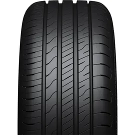 Goodyear EfficientGrip Performance 2 205/55 R17 95V