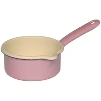 RIESS Milchtopf 12 cm rund