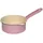 RIESS Milchtopf 12 cm rund