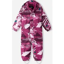 Reima Puhuri in Pink - 98