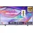 75E7S 75" Hi-QLED 4K Smart TV