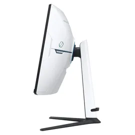 Samsung Odyssey Neo G8 S32BG850NU 32"