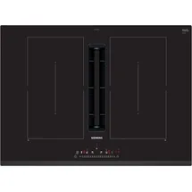 Siemens ED731FQ15E