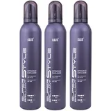 super brillant Style Strong Schaumfestiger 300 ml
