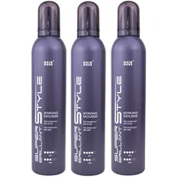 super brillant Style Strong Schaumfestiger 300 ml